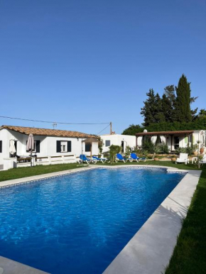 Casa Modular